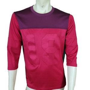 Champion Football Men's Jersey Size Small